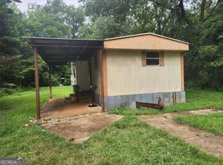 2088 Wiley St, Thomaston, GA 30286