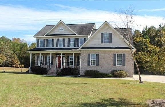 1st image of 2383 Seneca Dr