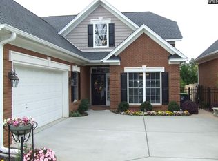 108 Emerald Oak Dr, Lexington, SC 29072