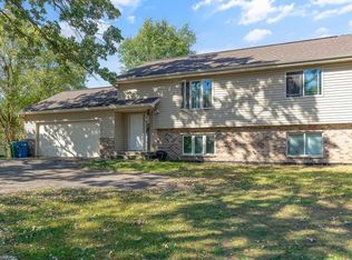 8243 Zane Ct N, Brooklyn Park, MN 55443