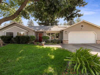 728 Brandonbury Ln, Chico, CA, 95926