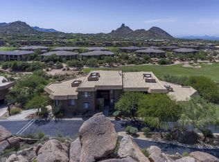 10222 E Southwind Ln UNIT 1059, Scottsdale, AZ 85262
