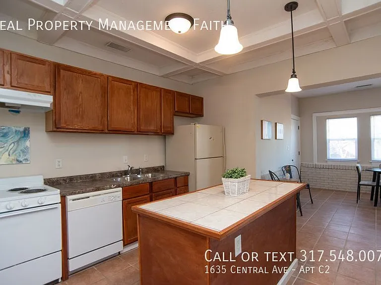 1635 Central Ave #C2 — Photo 40