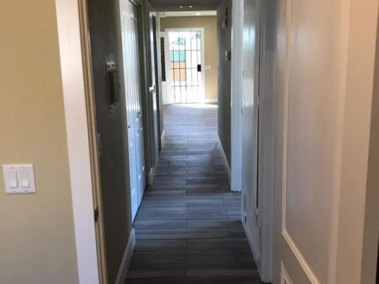 1370 Wheaton Way — Photo 3