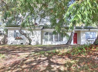 24514 Pescadero Rd, Carmel, CA 93923