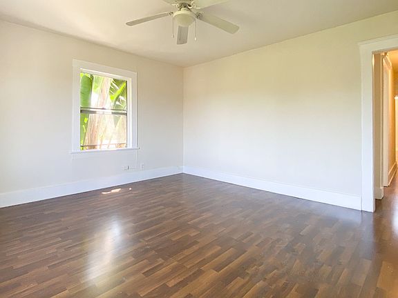 3rd image of 1080 Laguna Ave APT 3