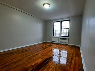 Rented by Affordable Housing Real Estate Corp