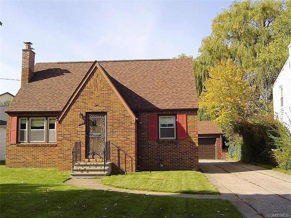 1st image of 112 Stevenson Blvd