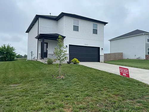 1062 W Holly St Photo 1