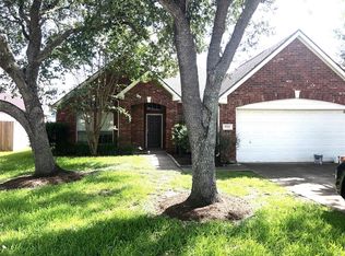 5722 Ashbury Trails Ct, Sugar Land, TX 77479