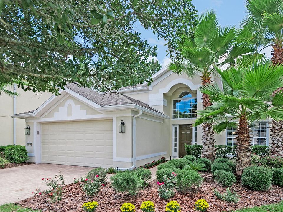 1st image of 9248 Rosewater Ln