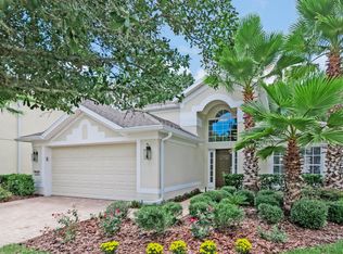 9248 Rosewater Ln, Jacksonville, FL 32256