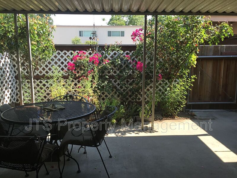 1st image of 6074 Via Casitas