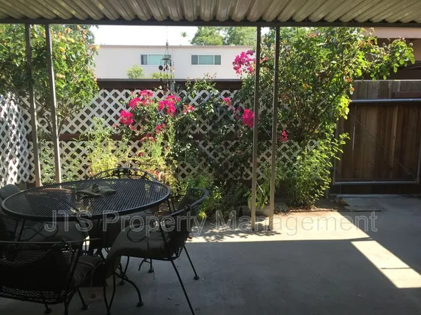 6074 Via Casitas, Carmichael, CA 95608