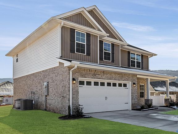 2nd image of 6105 Feather Way SE