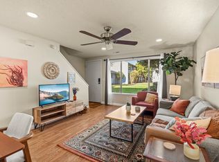2000 Brookhurst St APT 35, Medford, OR 97504