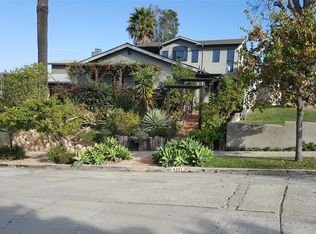 4321 Goldfinch St, San Diego, CA 92103