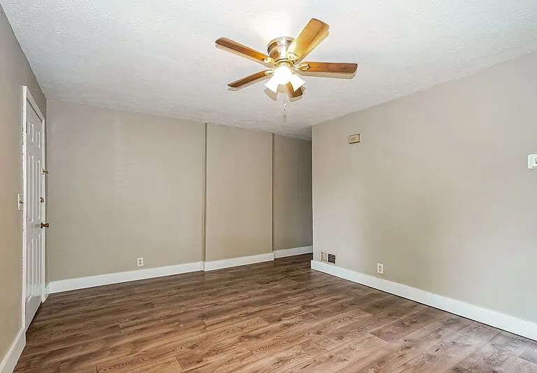 2654 Avalon Pl #2656 — Photo 3