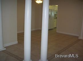 2nd image of 275 Hwy A1a APT 404