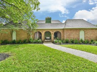 20102 Hardwidge Ct, Katy, TX 77450