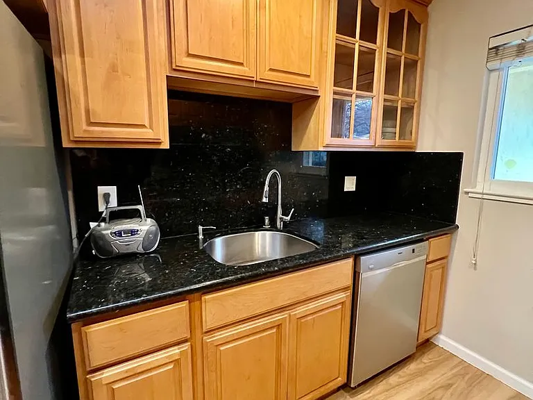 1550 Magpie Ln — Photo 12
