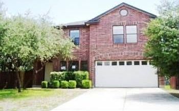 1st image of 10307 Cold Creek Ct