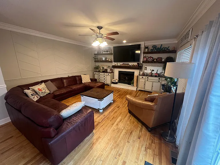 6308 Bradford Ct — Photo 6