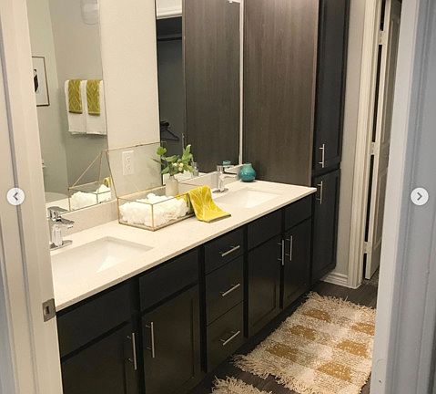 5th image of 24625 Wilderness Oak APT 1202