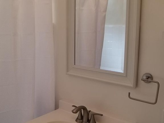 2nd image of 11985 Nebraska Ave APT 2