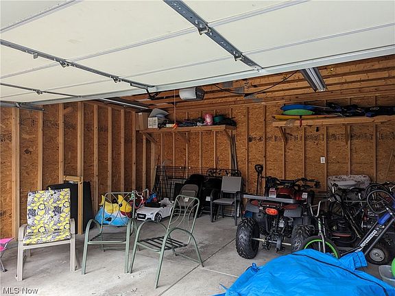 3rd image of 3314 Ingleside Dr