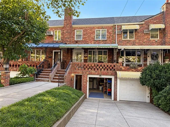 2636 E 29th St, Brooklyn, NY 11235