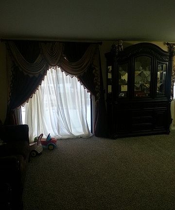 5th image of 1052 Belmont Ct #1052