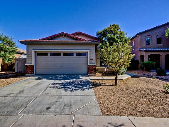 2nd image of 13720 W Country Gables Dr