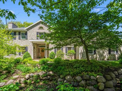 79 Oakridge Ct, Fond Du Lac, WI, 54937