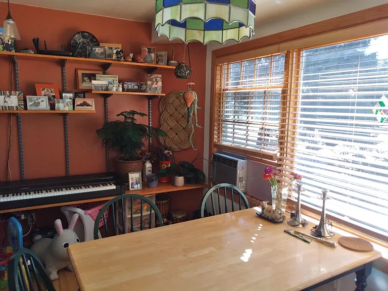 1444 Mountain View Ave — Photo 6
