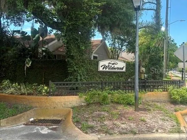 725 Lakeside Dr, Winter Springs, FL 32708