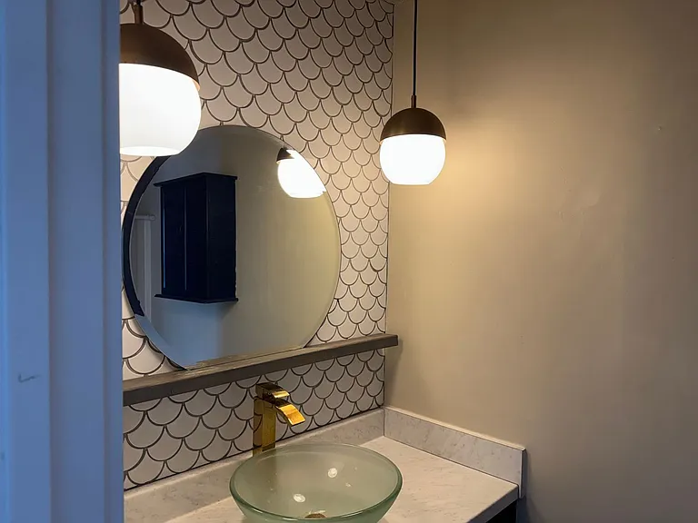 326 Atlantic Ave — Photo 29