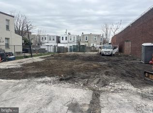 3571 Salmon St, Philadelphia, PA