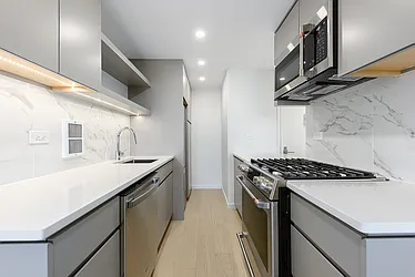 Rented by A&E Real Estate Management