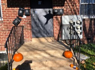 1120 Holbrook St NE #2, Washington, DC 20002