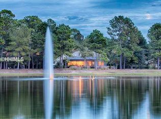 83 Clifton Dr, Okatie, SC 29909