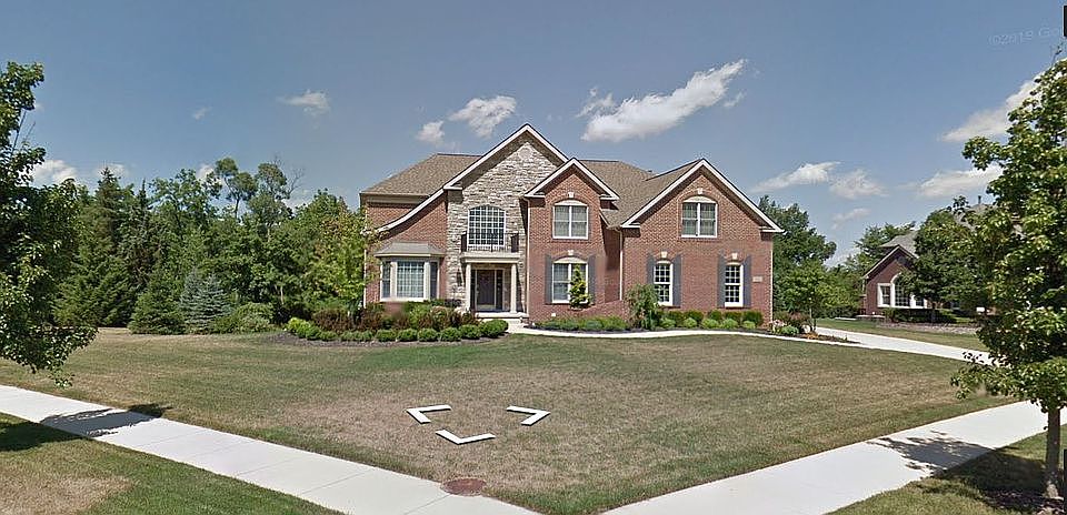 2nd image of 19032 Heather Ridge Dr