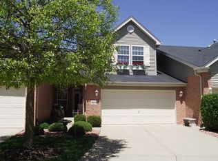 11248 Pin Oak Cir, Mokena, IL 60448
