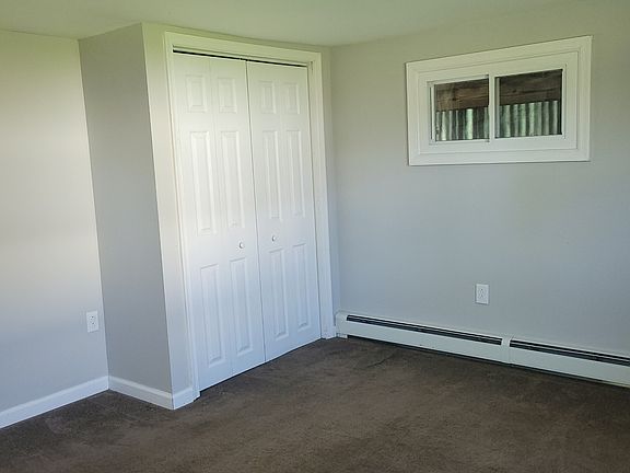 4th image of 3589 Orrstown Rd