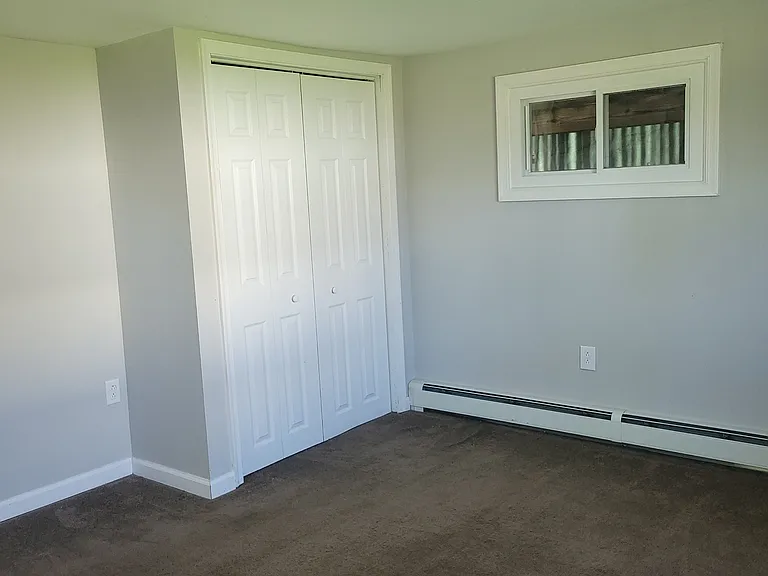 3589 Orrstown Rd — Photo 4