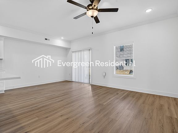 3rd image of 7026 NW 82nd Ter