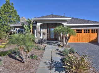 1029 Connie Dr, Campbell, CA