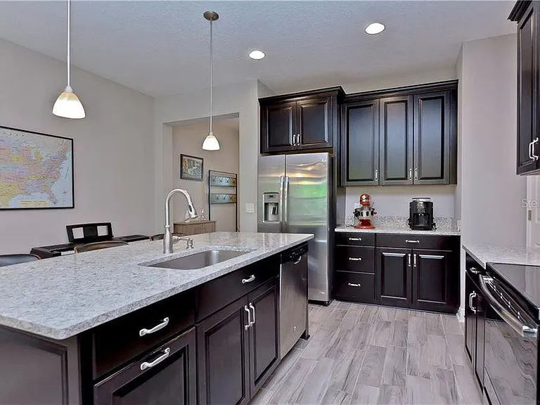 9252 Fox Sparrow Rd — Photo 30