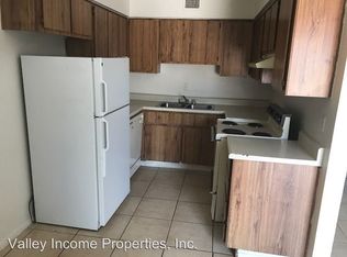 10219 N 12th Ave APT 4, Phoenix, AZ 85021