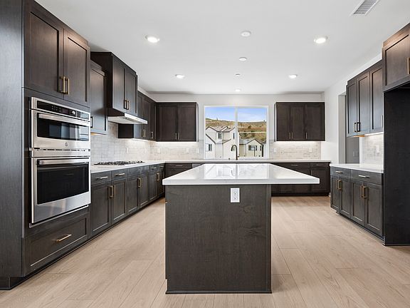 26991 Echo Mountain Way HS 19